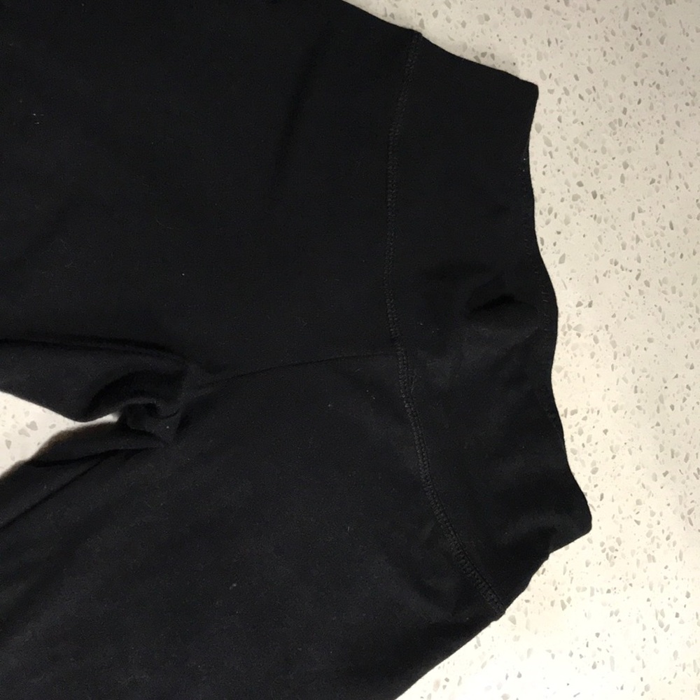 Legging - Picture 3 of 3
